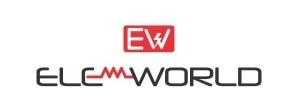 EleWorld
