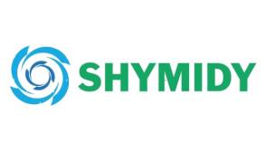 Consumer Electronics