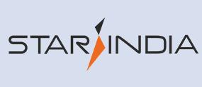 Star India