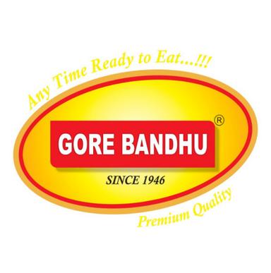 GORE  BANDHU