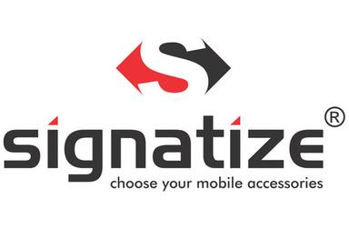 Signatize