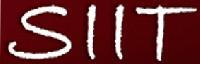 SIIT