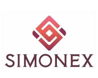 SIMONEX