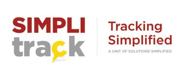 SIMPLi TRACK