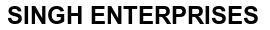 Singh Enterprises