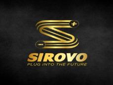 SIROVO