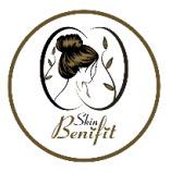 Health &  Beauty