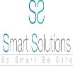 Smart Solution