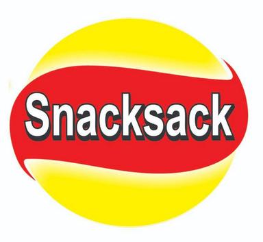 Snacksack