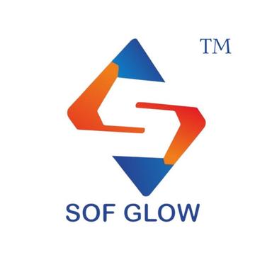 SOFGLOW