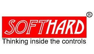 Electronics & Electrical Supplies