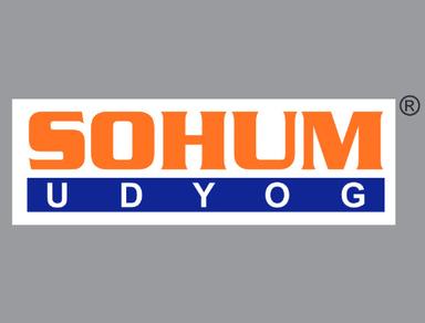 Sohum Udyog