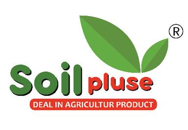 Soilpluse