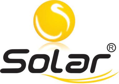 SOLAR
