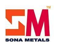 Sona metals