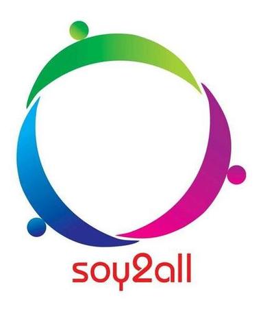 soy2all