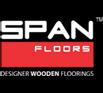 SPAN FLOORS,OUTWUD