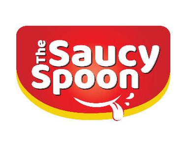 The Saucy Spoon