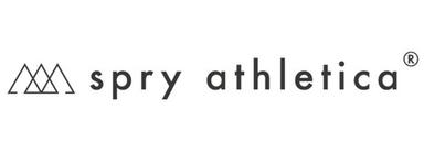 Spry Athletica