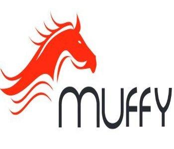 MUFFY