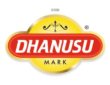 Dhanusu Mark