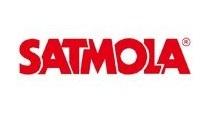 Satmola