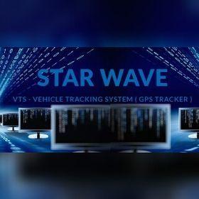 Star Wave