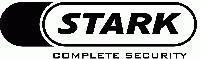 Stark