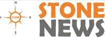 Stone News