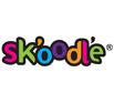 SKOODLE