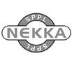 NEKKA