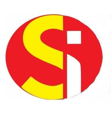 Gayasa and Baby's pride