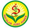SUFALAM AGRO POWER