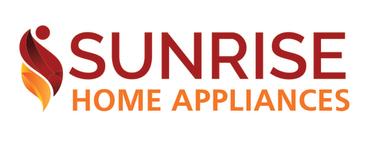 Golden Surya / Surya Jyoti.