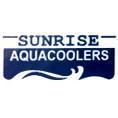 SUNRISE AQUACOOLERS