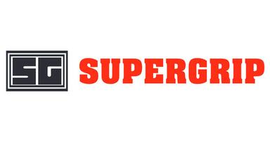 SUPERGRIP