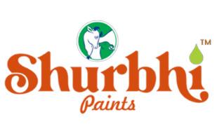 Shurbhi Paints