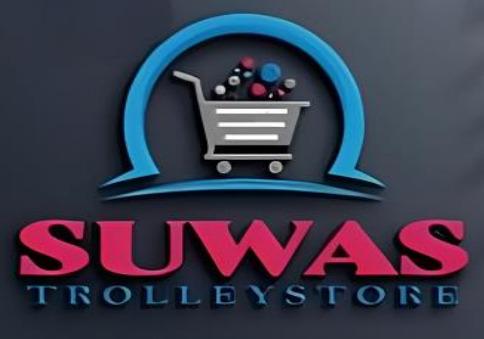 Industrial Supplies