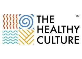 THE HEALTHY CULTURE