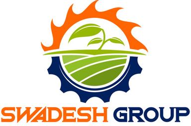 SWADESH AGROTECH