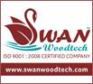 SWAN WOODTECH