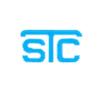 STC