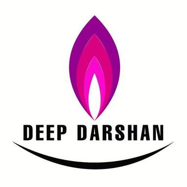 DEEP DARSHAN