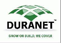 DURANET