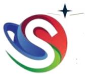 Pipes, Tubes & Fittings