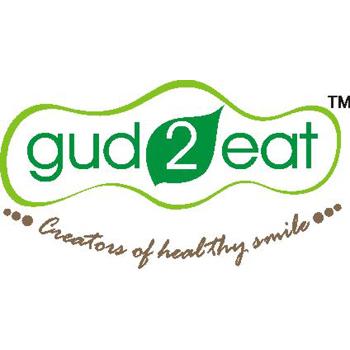 gud2eat