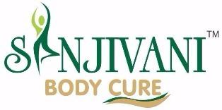 Health &  Beauty