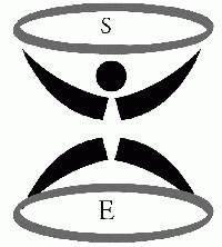 Electronics & Electrical Supplies