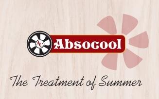 ABSOCOOL