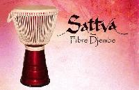 Sattva 